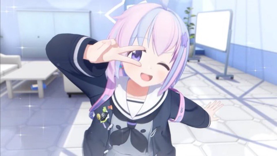 Tony Sopiano tweet media