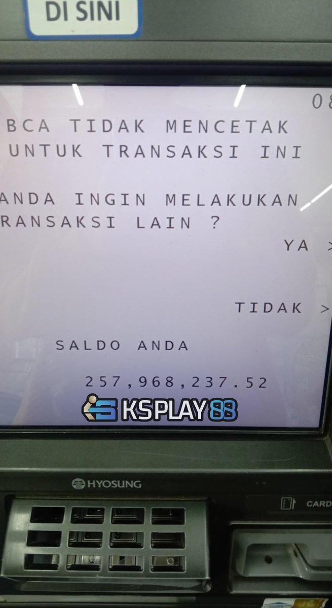 Nasip Bohara tweet media