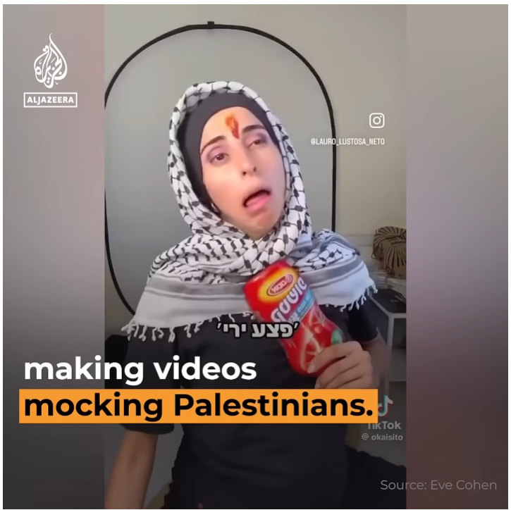 Elvis Sampaio tweet media