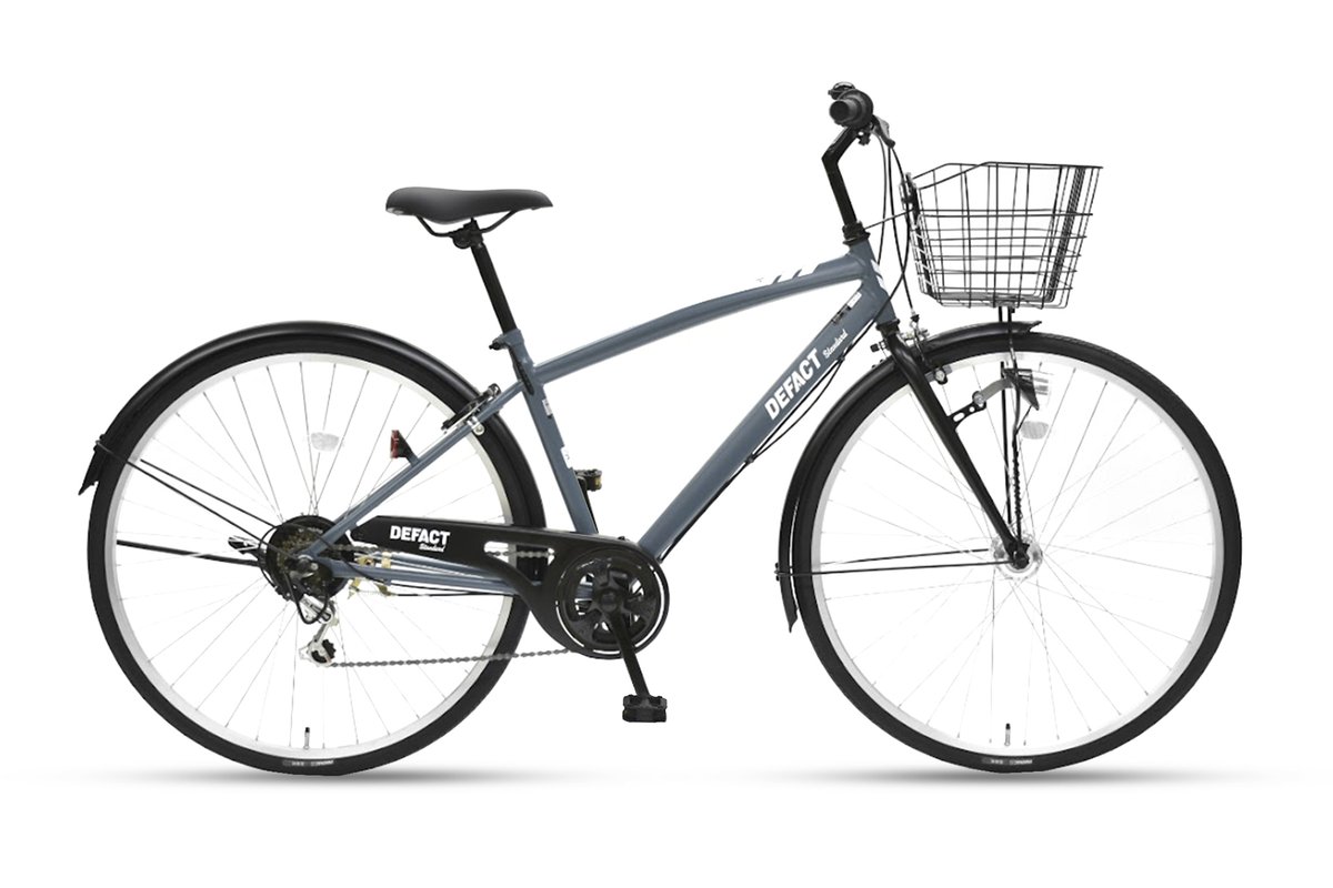 サイクルオリンピック (@cycleolympic) / Posts / X