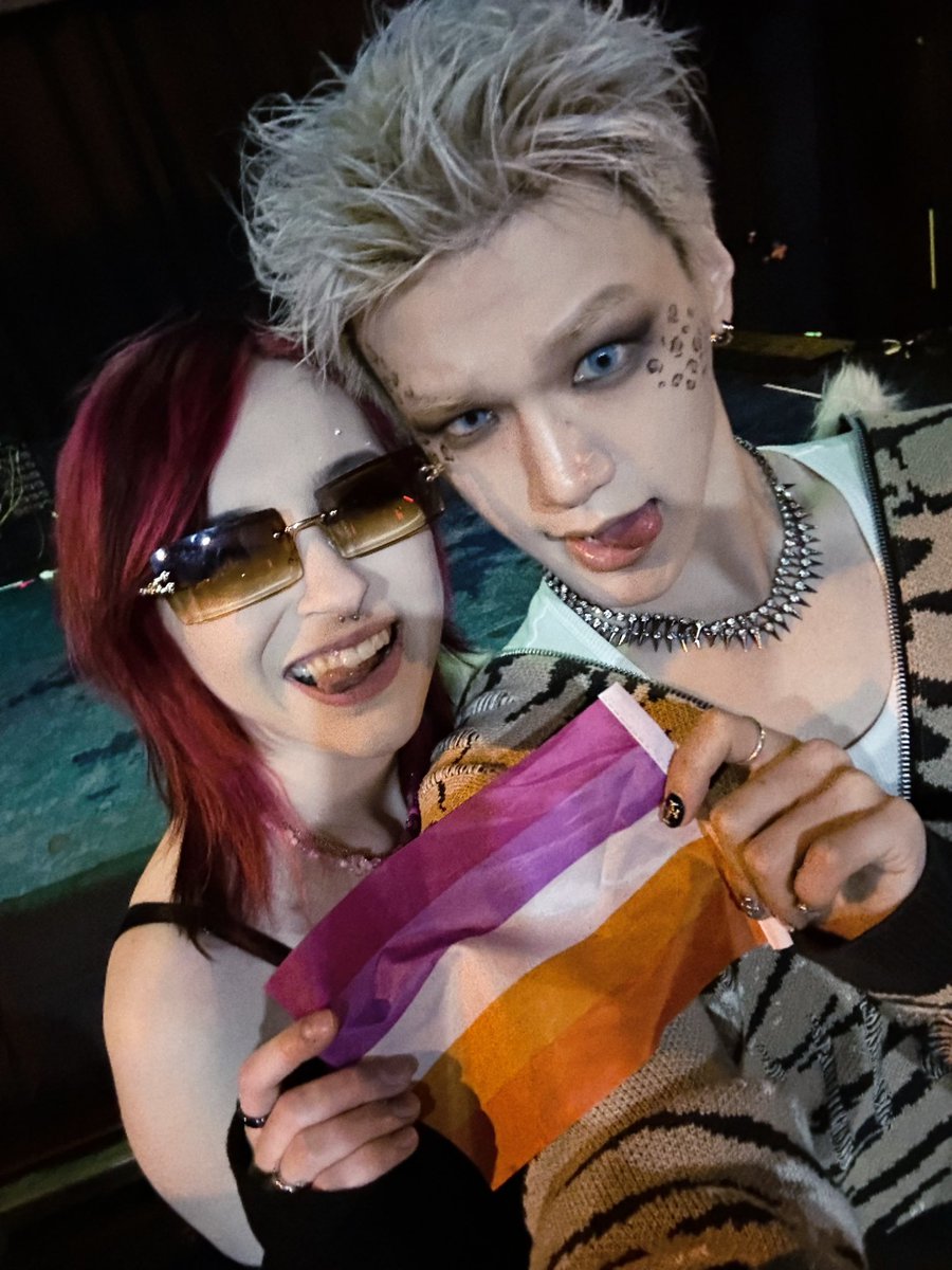 Cy_ 싸이 🩵💕⭐️ tweet media