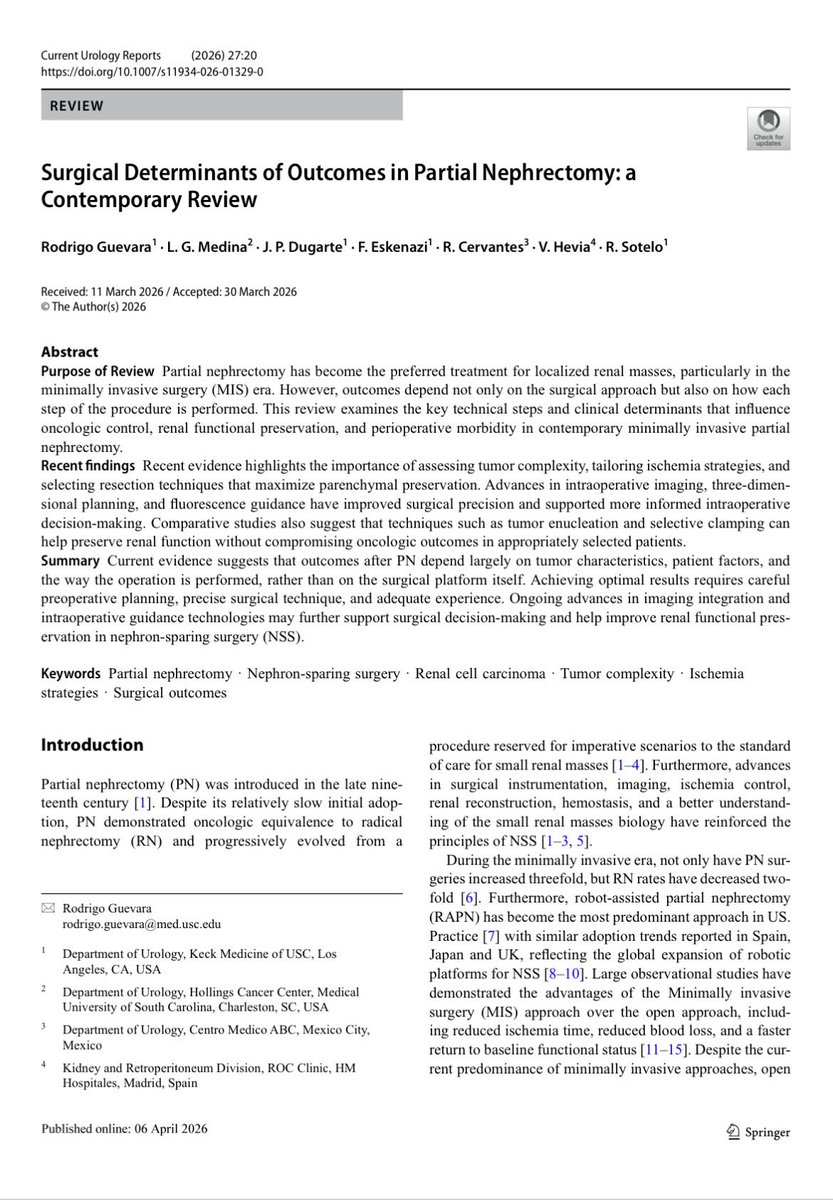 Rodrigo Guevara tweet media