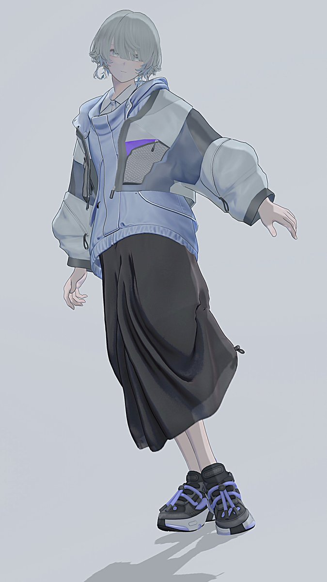 うつつ tweet media