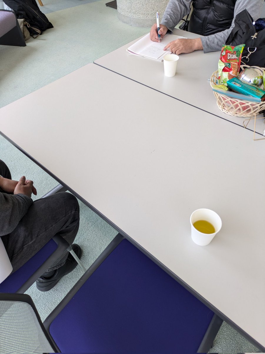 IKE(アイク)ぱむぱむ tweet media