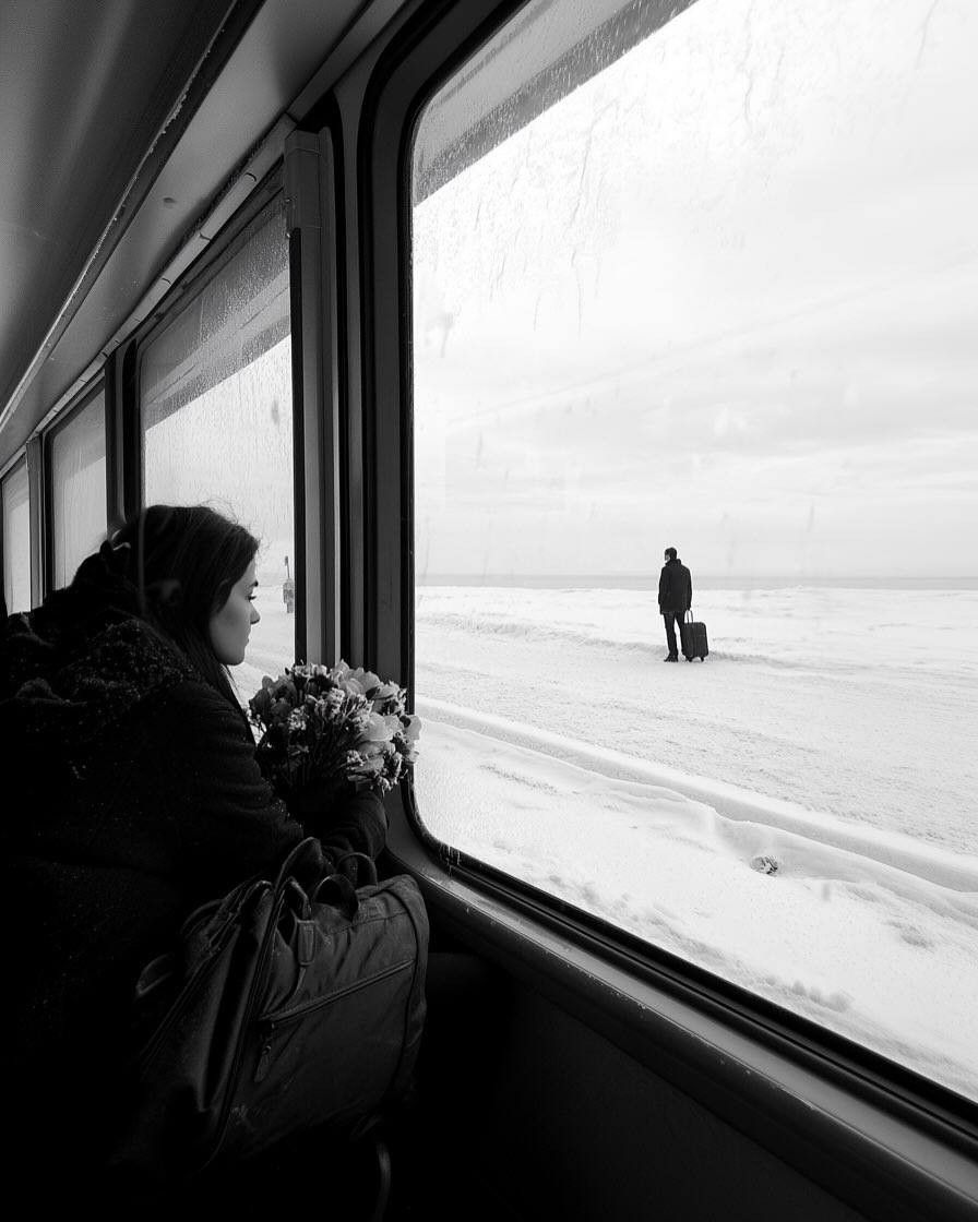 عزيزة أحمد العمر tweet media