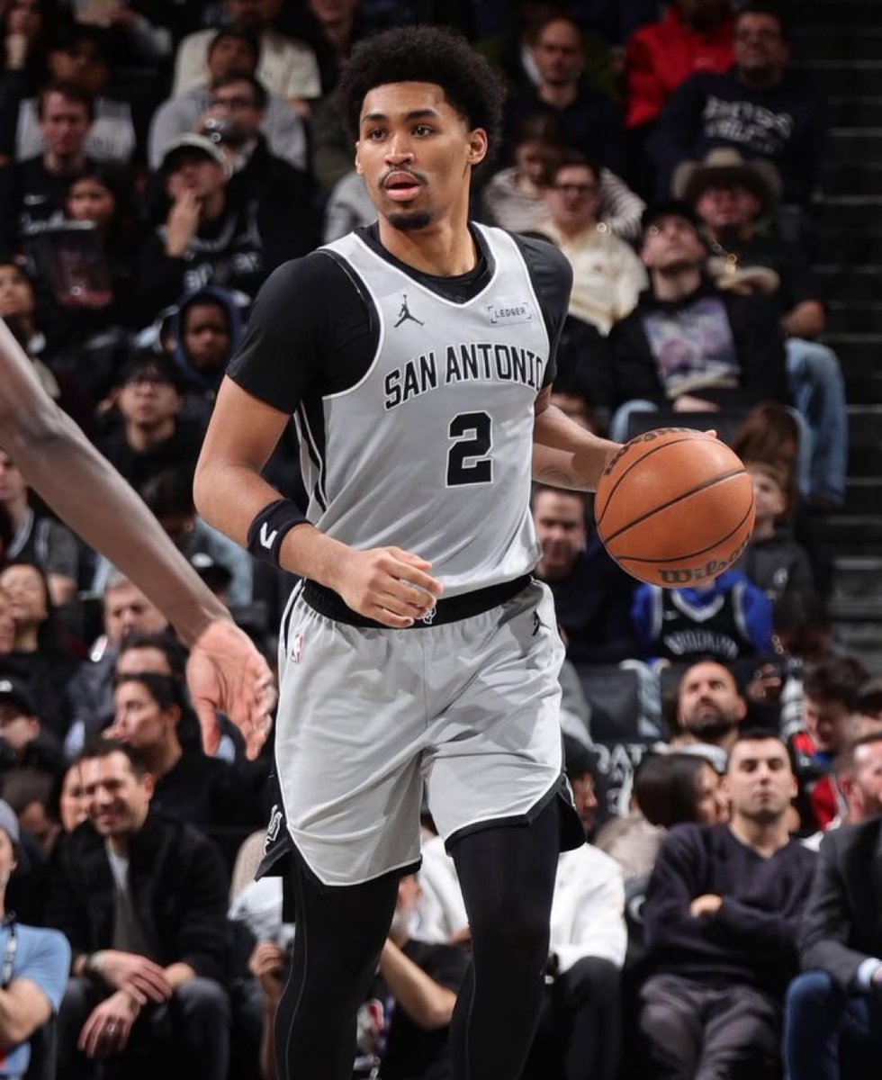 Hoop Central tweet media