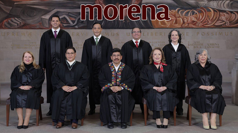 David Wolf tweet media