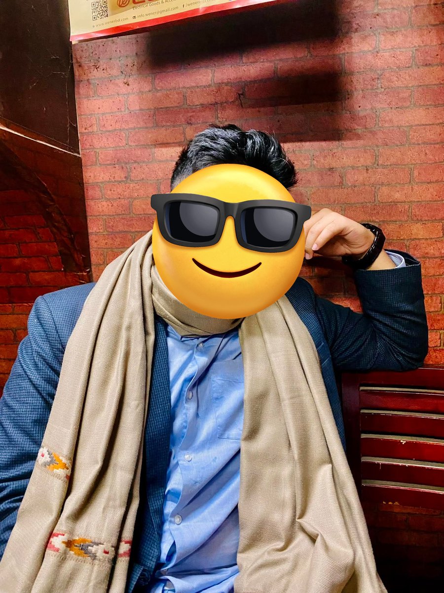 TheSilentChancellor tweet media