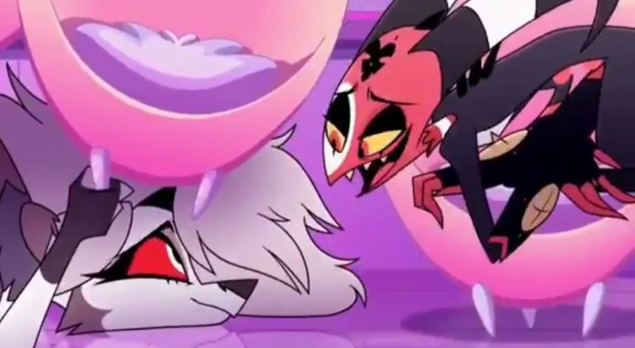 ꒰ঌ mssngr ໒꒱ tweet media