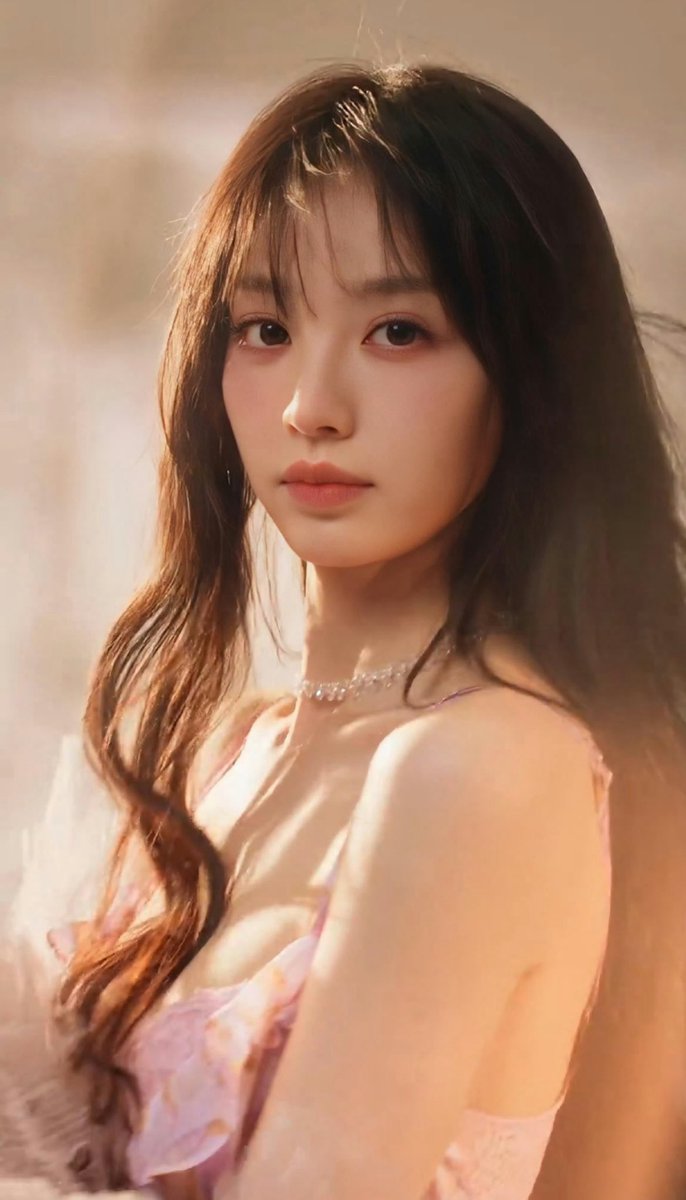 for vivian 𐙚⋆°。⋆♡ tweet media