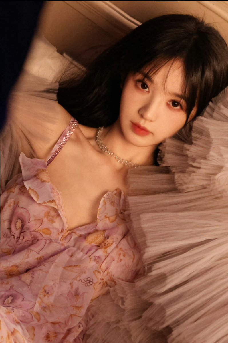 for vivian 𐙚⋆°。⋆♡ tweet media