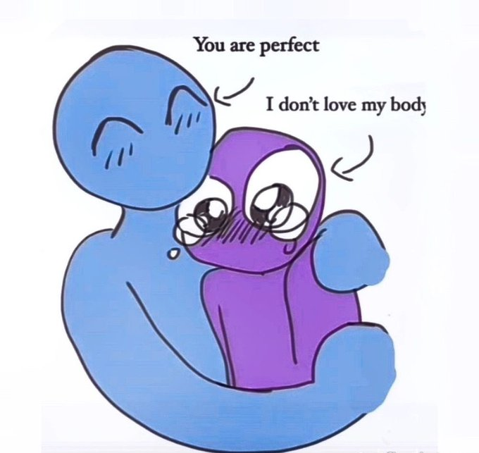 Riley 🧡 🔜 FWA tweet media