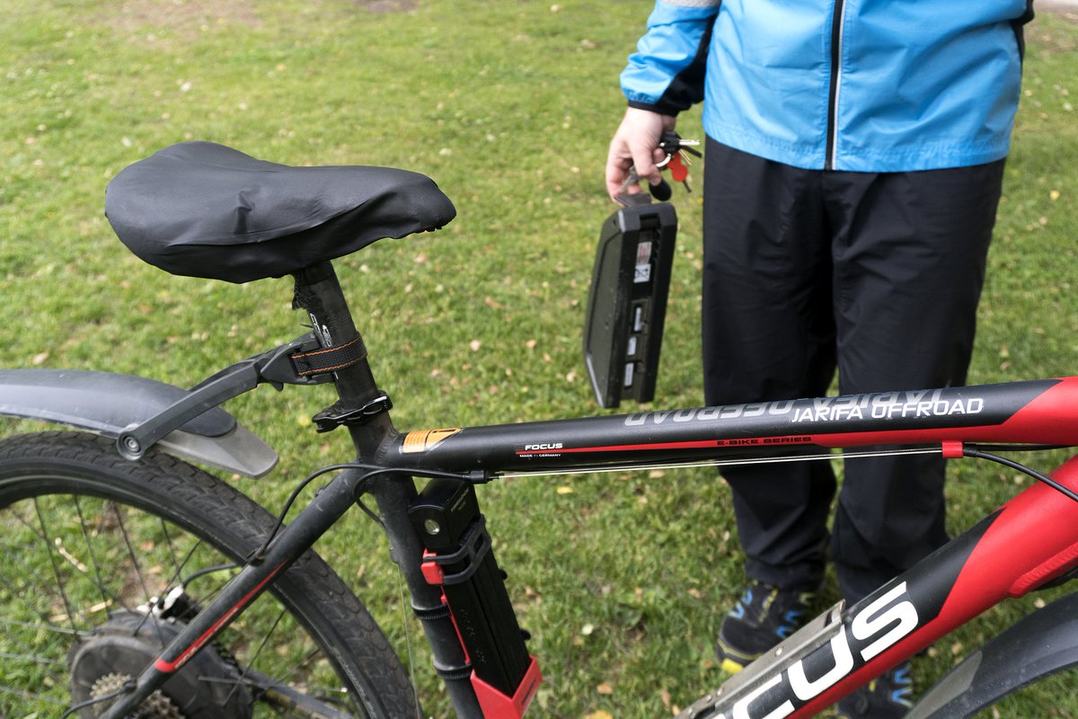 Taisto Hakala tweet media