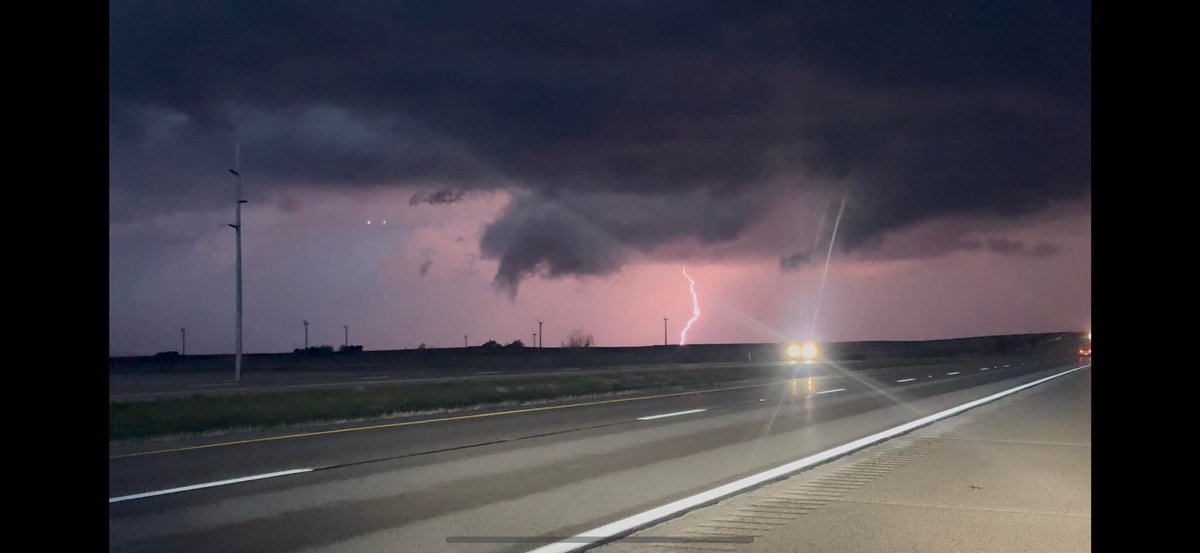 Ronca-HohnWx tweet media