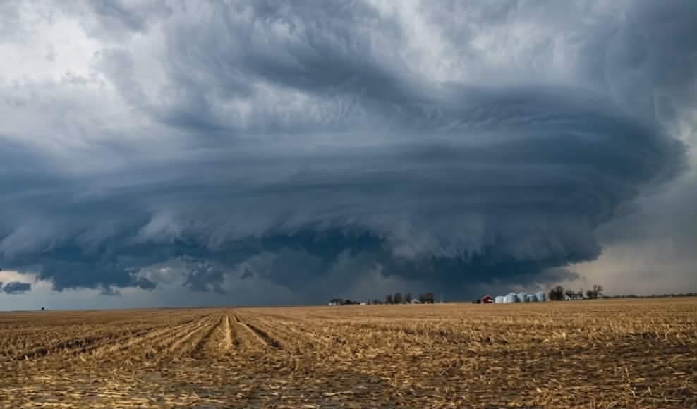 Ronca-HohnWx tweet media