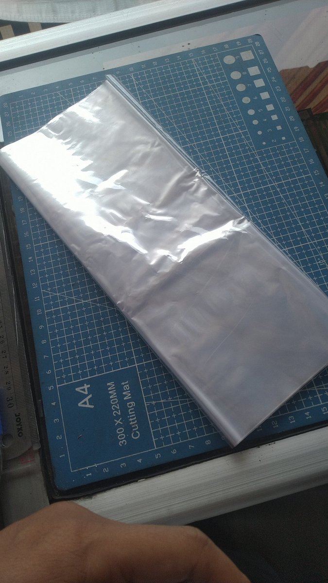 Andry Tri tweet media