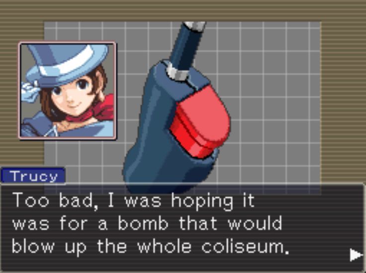 phoenixwrong tweet media