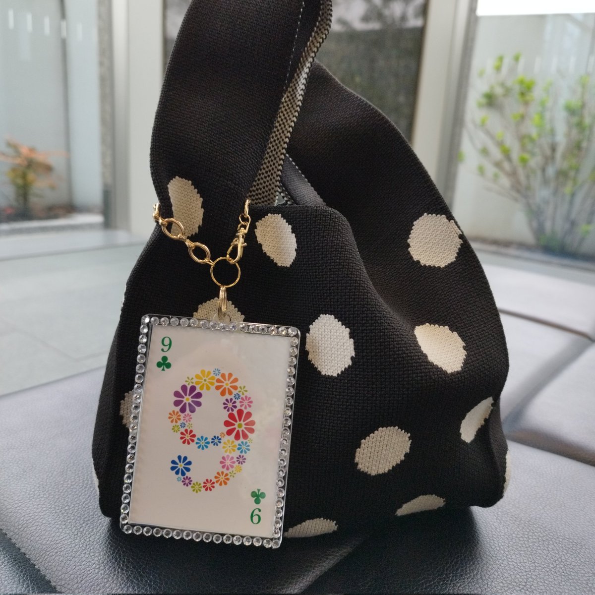 ぴっぴ tweet media