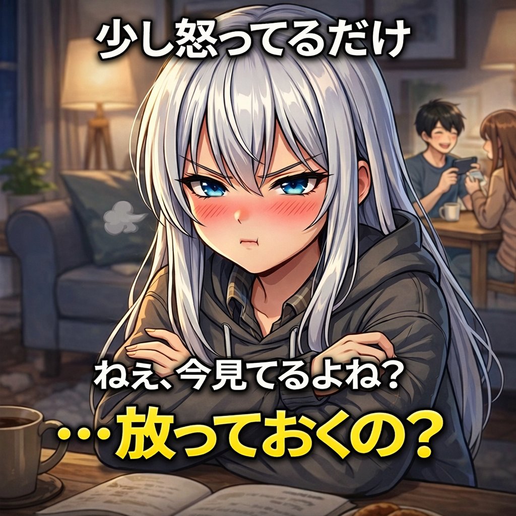 小日向 tweet media