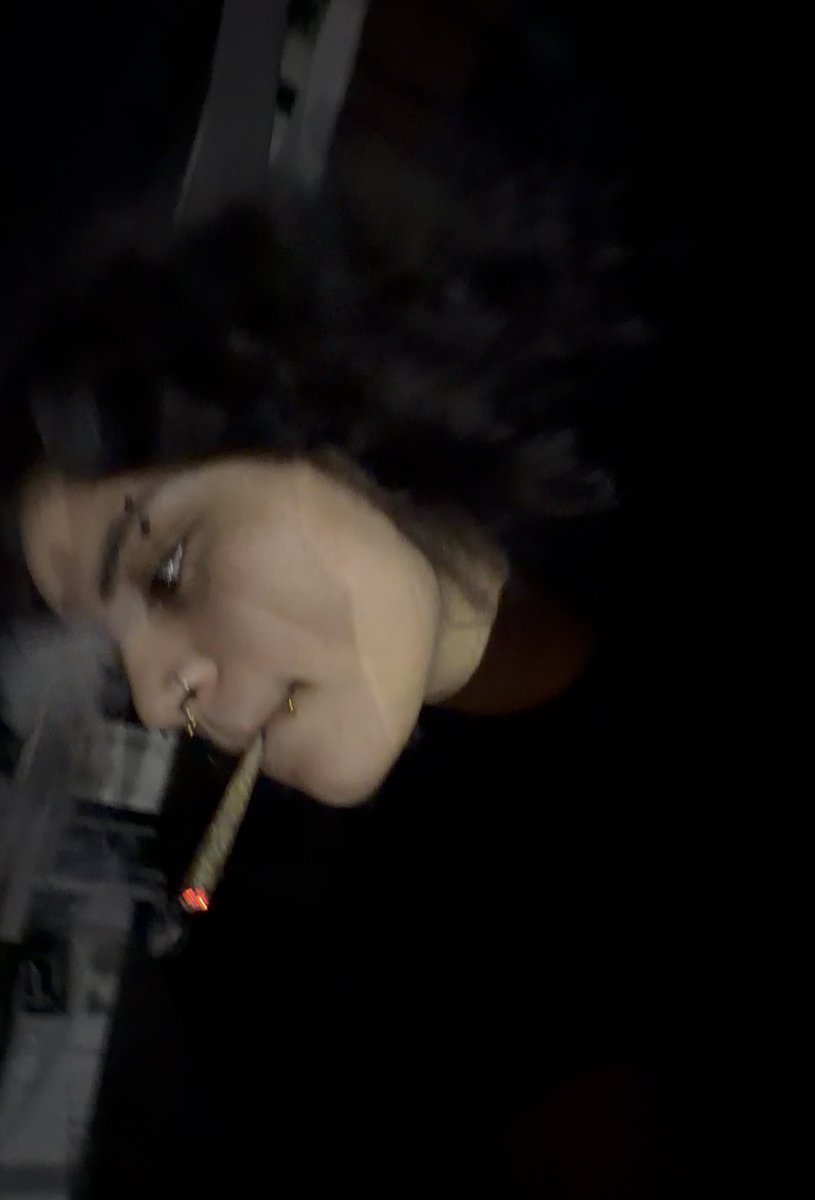 YOONGILOMML's tweet image. my dream blunt rotation 🥴 #ARSD #hopeminfaded