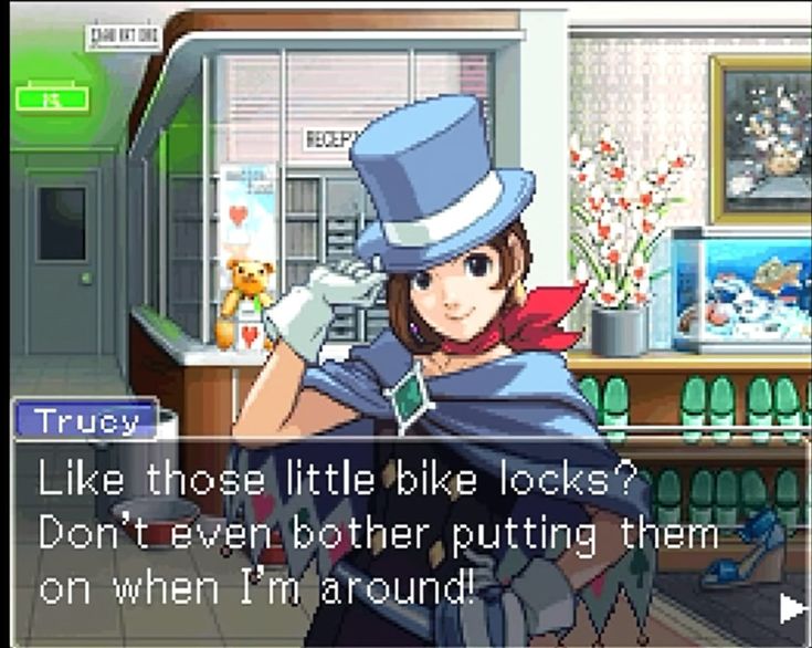 phoenixwrong tweet media