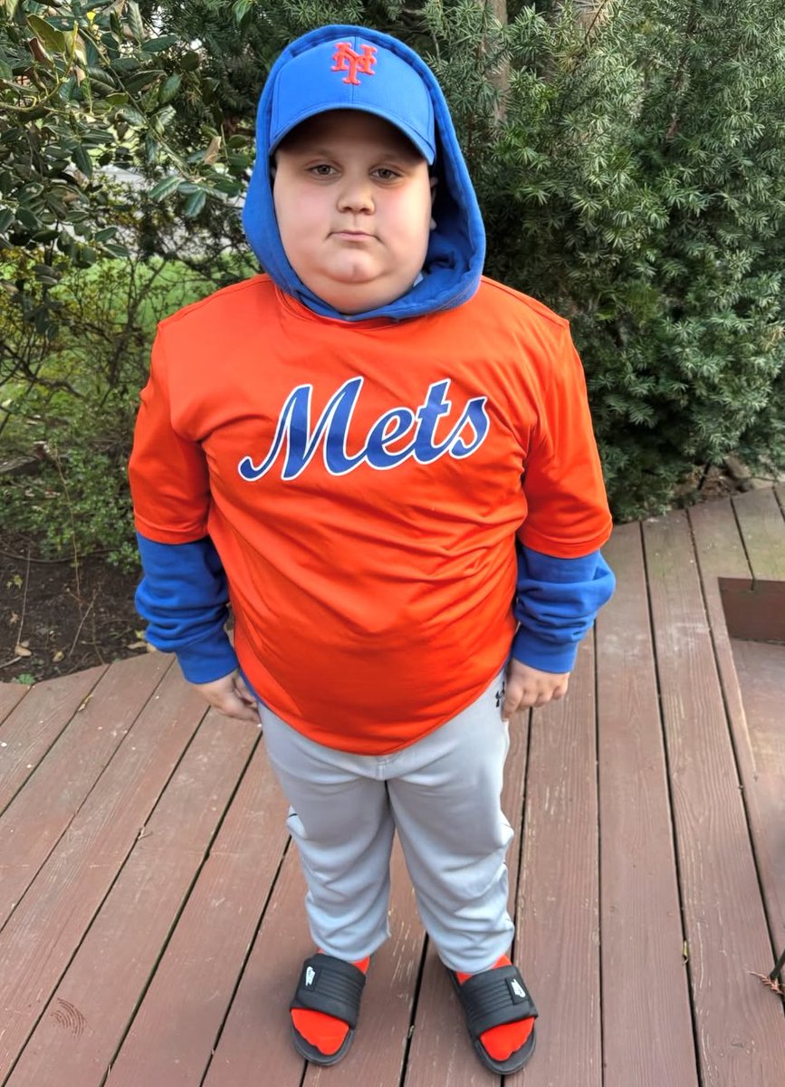 bshan23, CPA tweet media