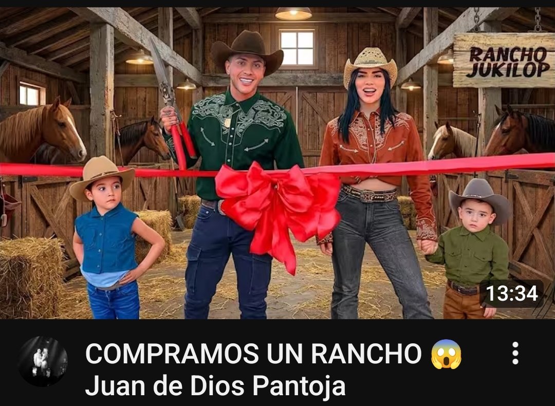 AG 🌝🩵 (brighter days) tweet media