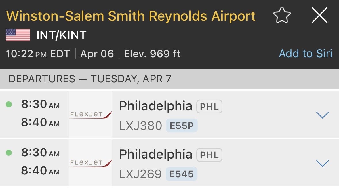 Wake Basketball tweet media