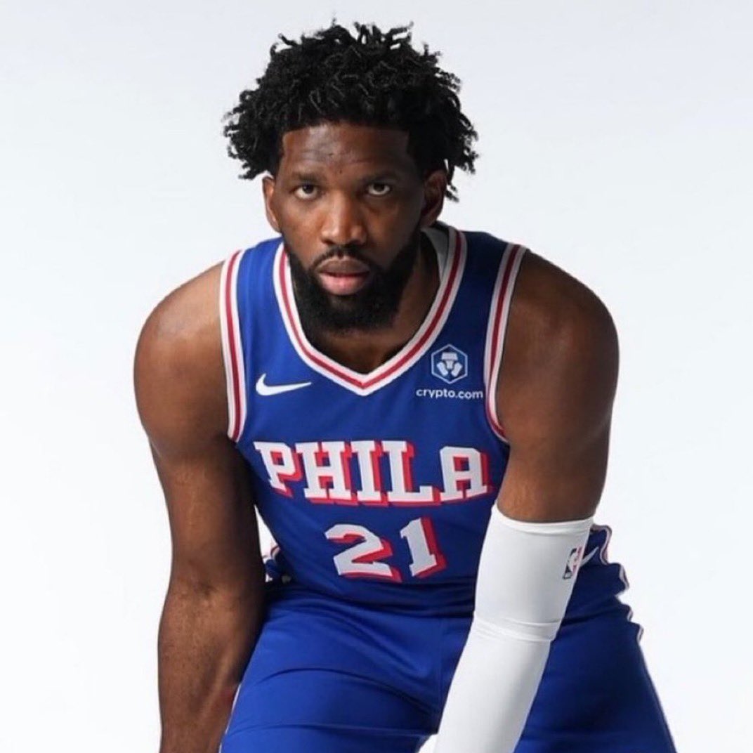 Hoop Central tweet media