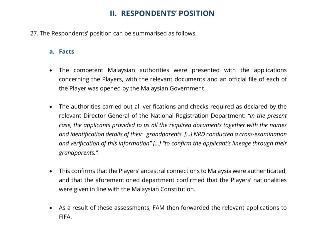 RimauXI 🇲🇾 tweet media