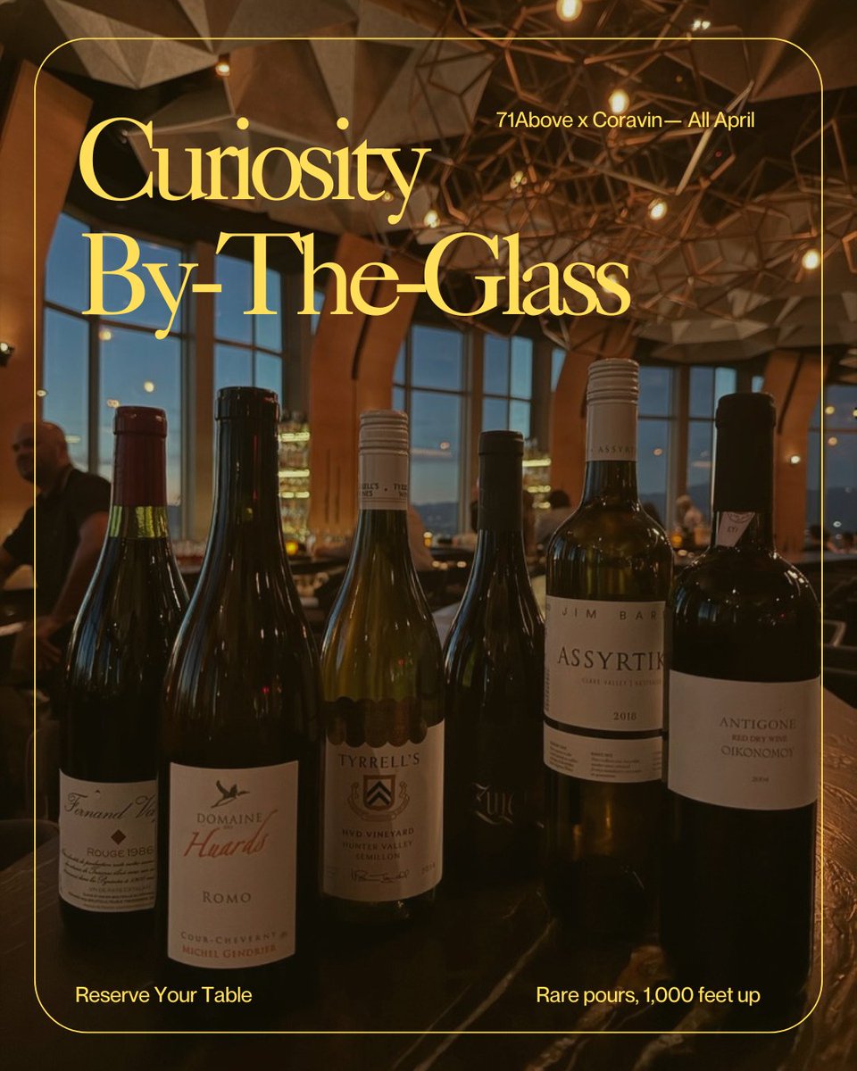 71 Above tweet media