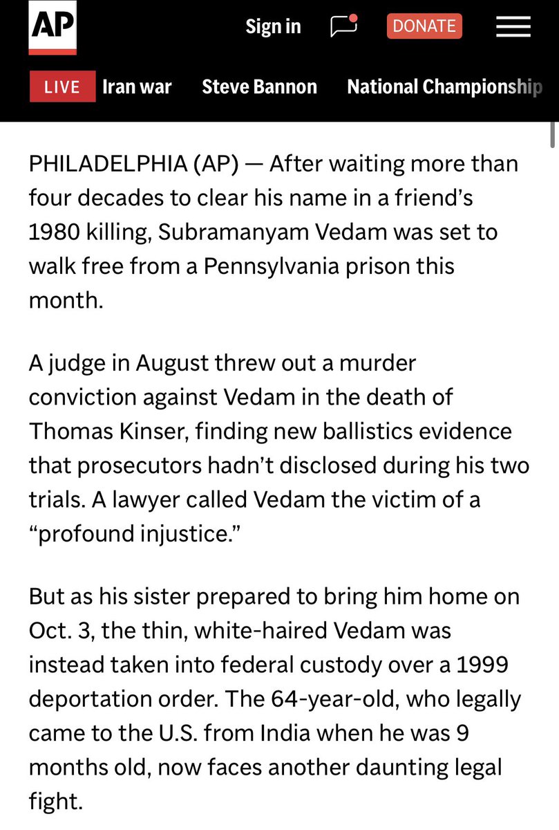 Aaron Reichlin-Melnick tweet media