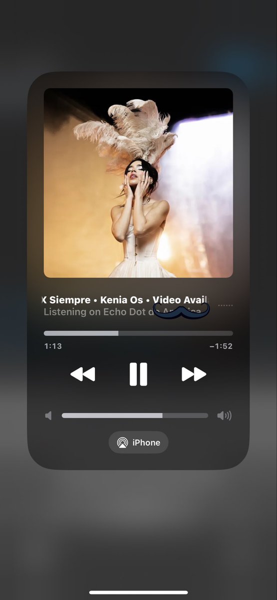 en el chisme pero dando full stream okey