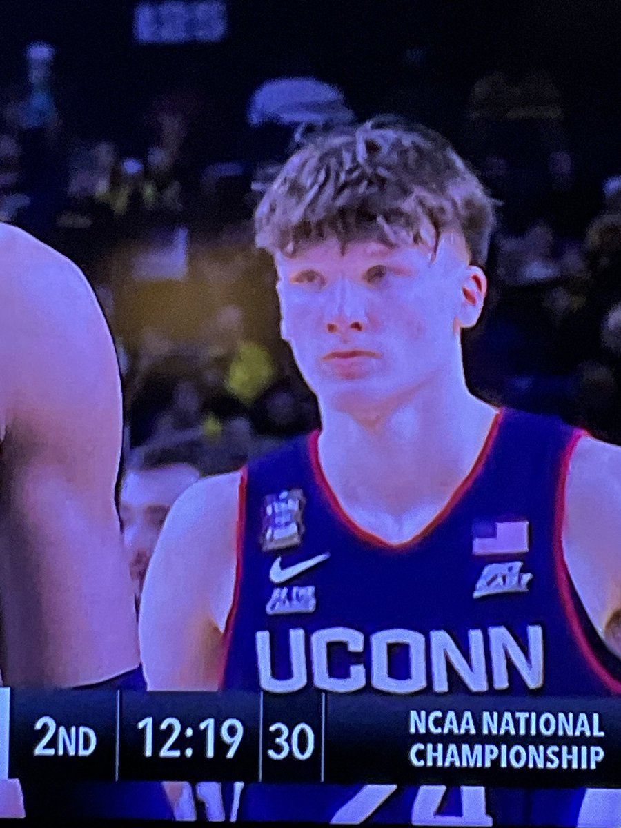 Raider Greatness tweet media