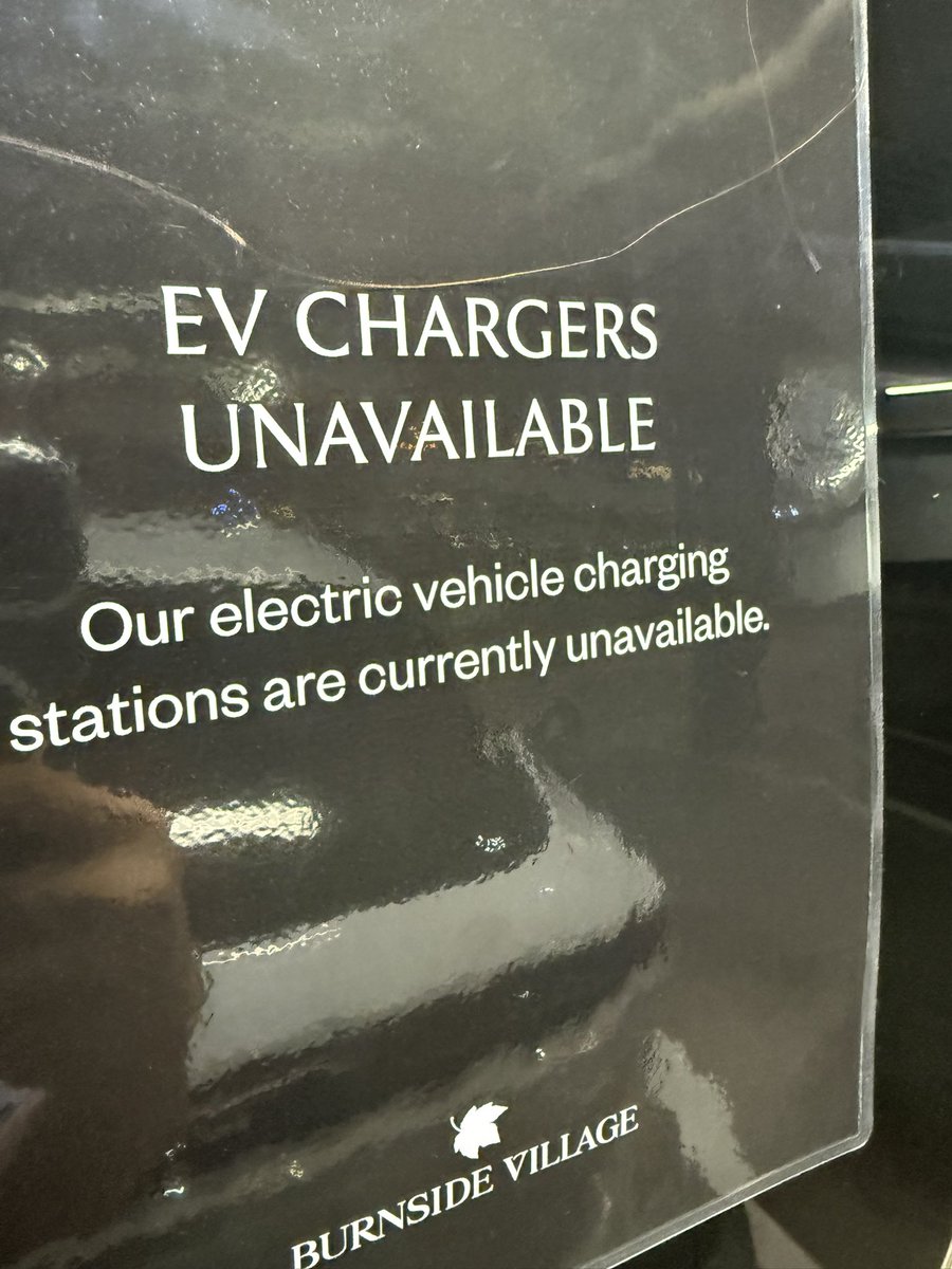 德哥 @ 南澳大利亚 tweet media