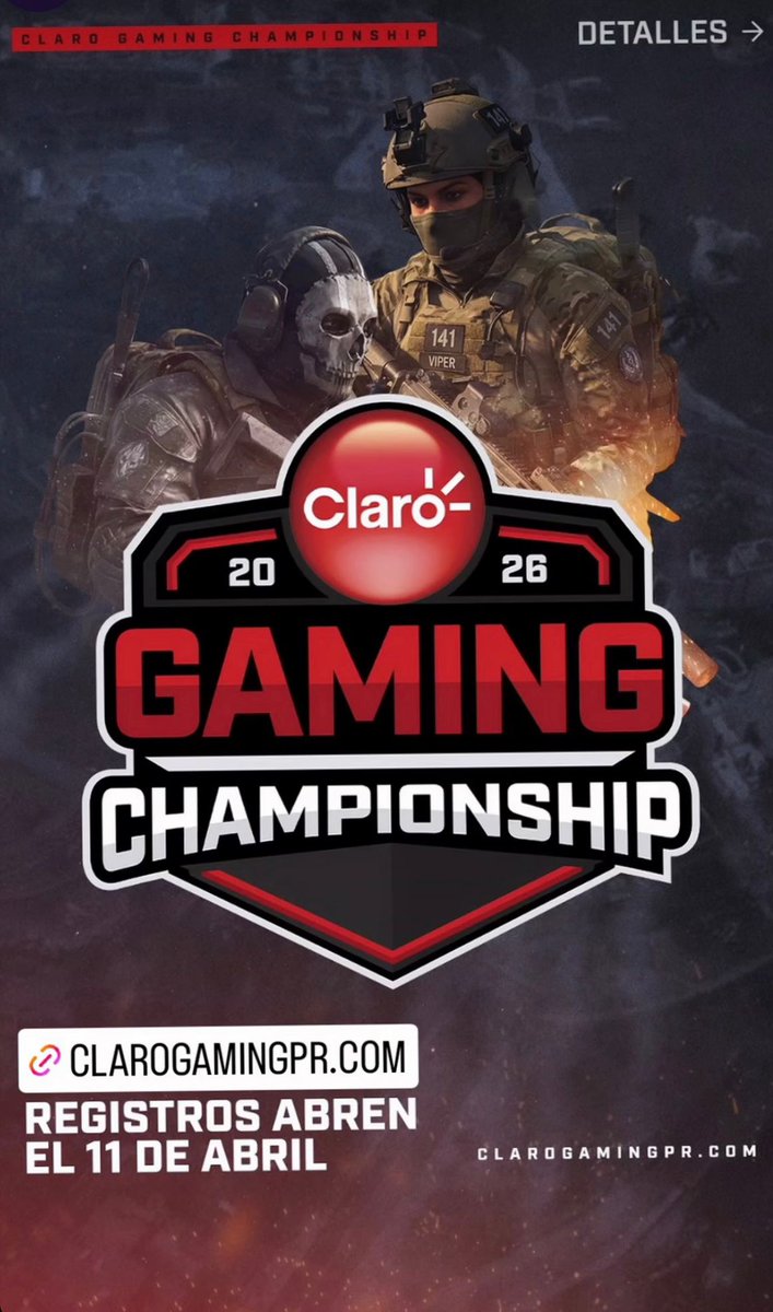 #ON? Kenton tweet media