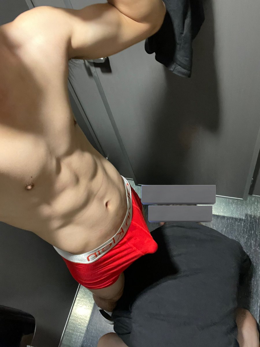 JackMarson22's tweet photo. Worship started from daddy’s feet

#cashmaster #feetmaster #feet #humanatm @Brun0Parent @rt_feet @rt_promo2k @rt_slavepromo @fagslave18 @Weakcashcunt @Subforsubs1 @RT4DomMusl https://t.co/MuFMprbsW7