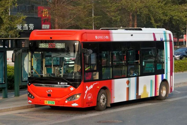 Chinabuses tweet media