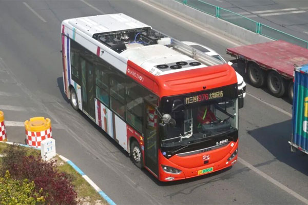 Chinabuses tweet media