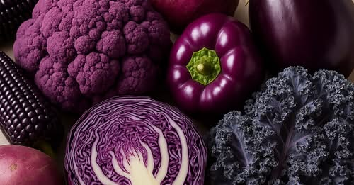 VeggieSchoolEBooks tweet media