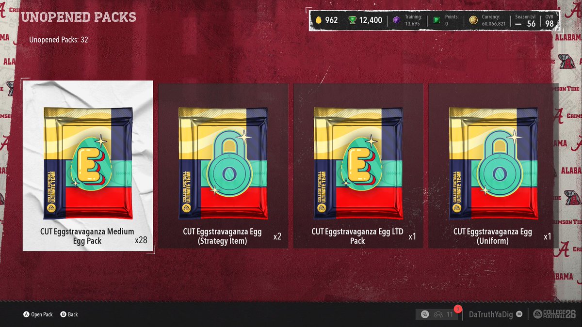 Datruthyadig tweet media