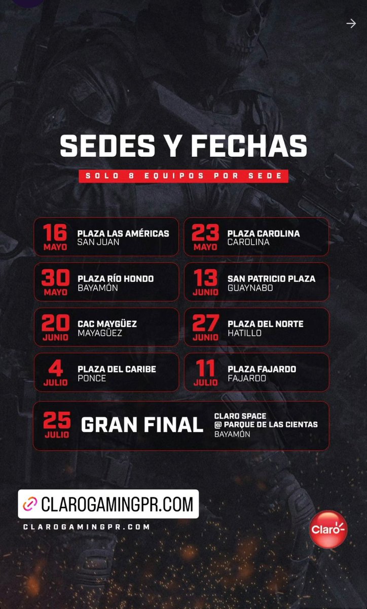 #ON? Kenton tweet media