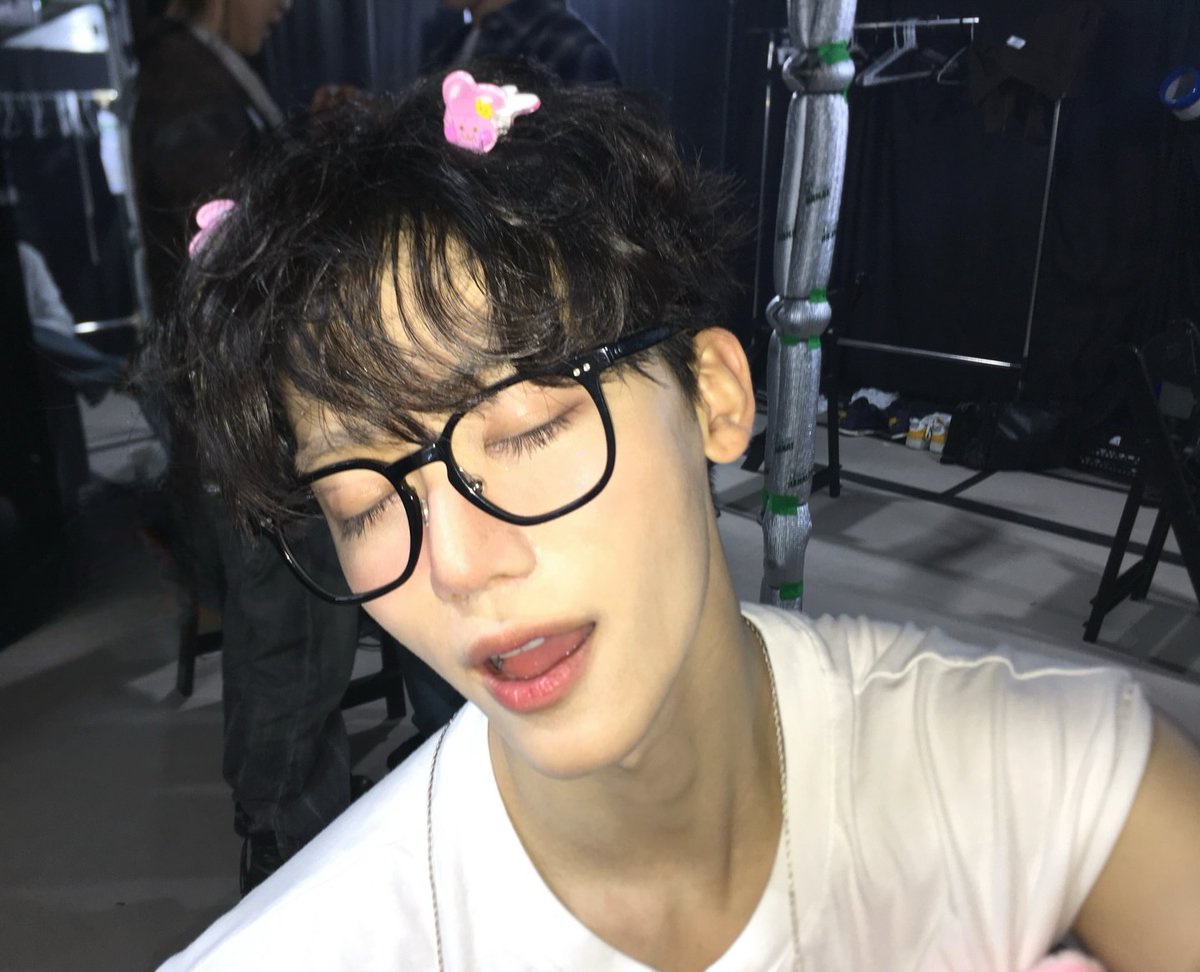 NCT DREAM CENTER tweet media