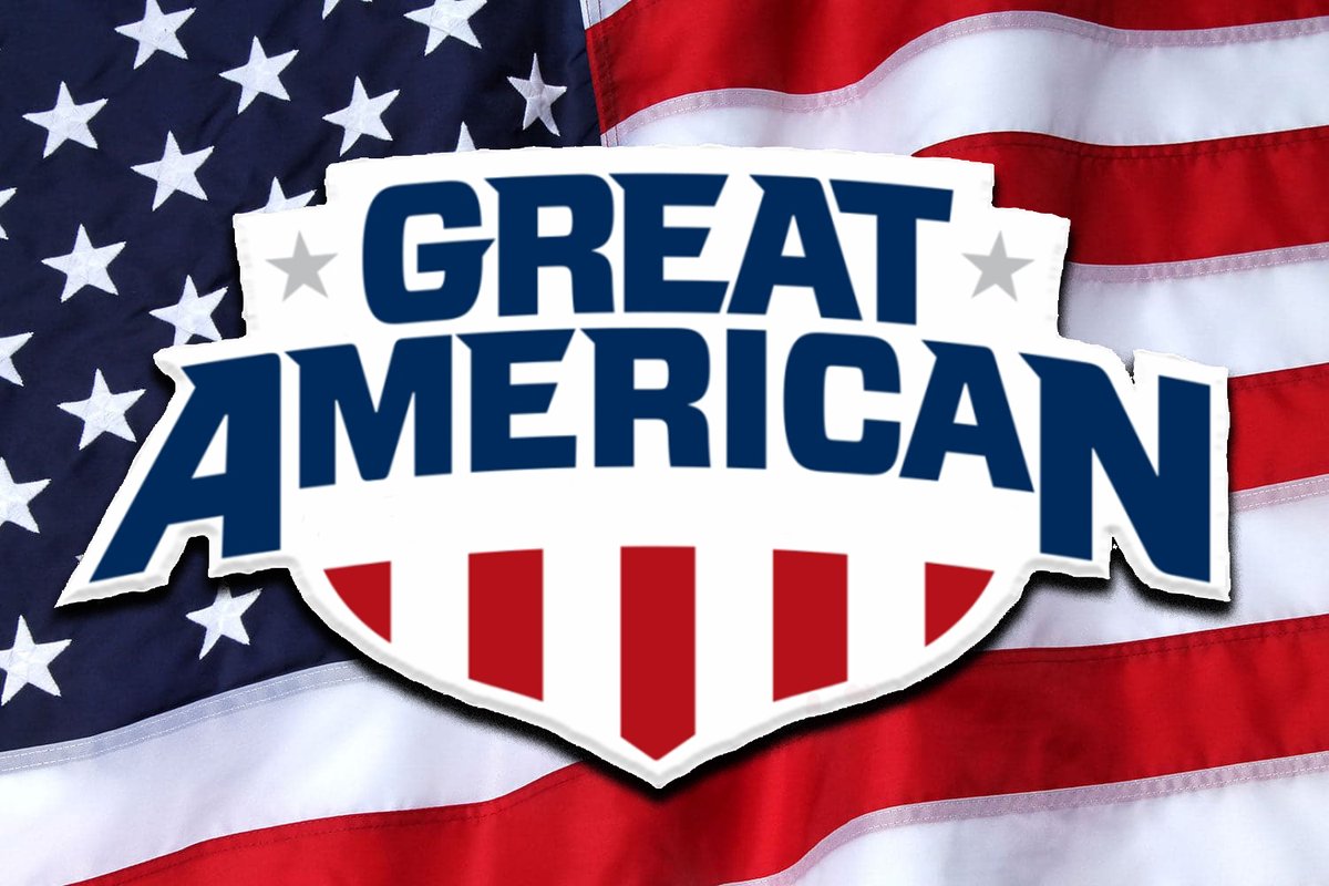 Capt America tweet media