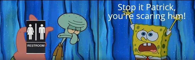 TLDR: He Dead Yet? tweet media