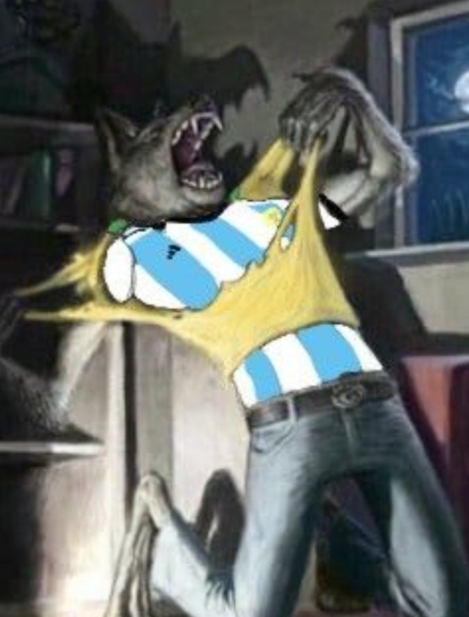 ‎Gabe Follower tweet media