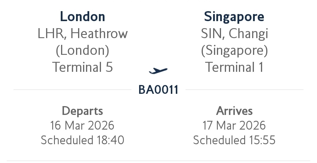 ChampCha tweet media