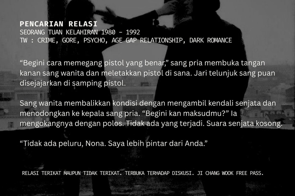 王, ISVARA. tweet media