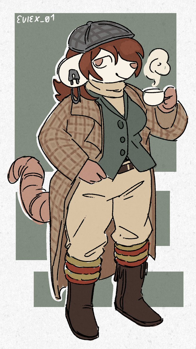 evelyn (COMMS CLOSED! 2/2) tweet media