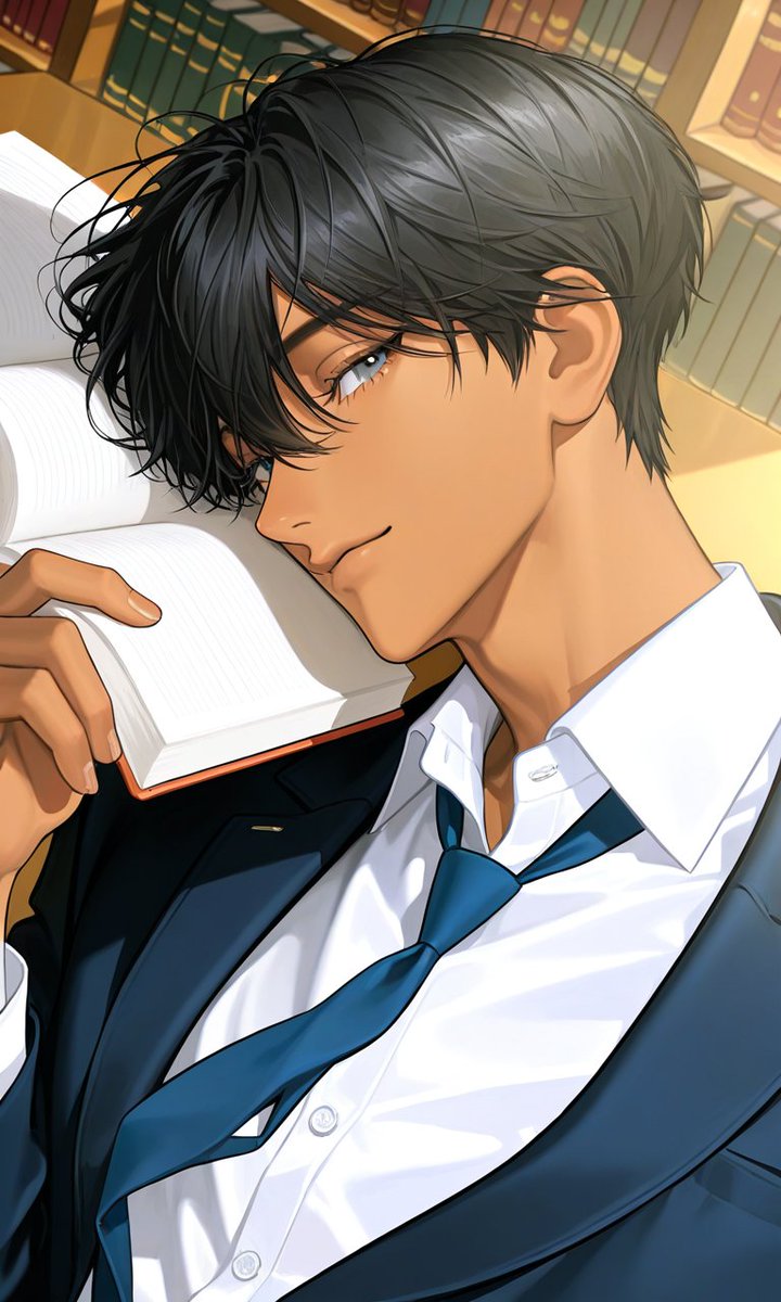 お日様燦々 tweet media